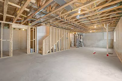 1337 Orchid Way, New Richmond, WI 54017 - Photo 27