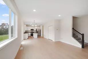 1337 Ochid Way, New Richmond, WI 54017 - Photo 9