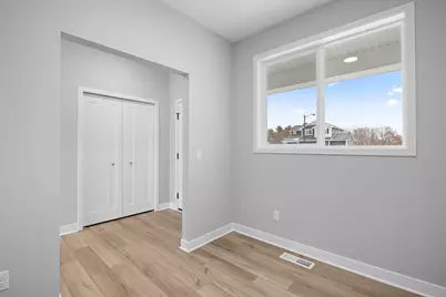 1337 Orchid Way, New Richmond, WI 54017 - Photo 5