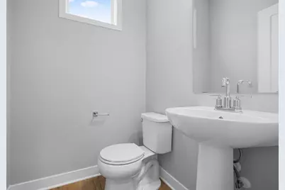 1337 Orchid Way, New Richmond, WI 54017 - Photo 13