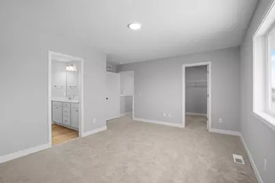 1337 Orchid Way, New Richmond, WI 54017 - Photo 21