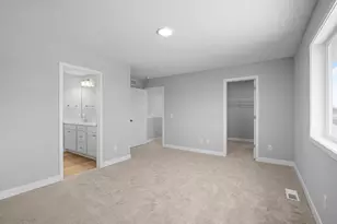 1337 Orchid Wy, New Richmond, WI 54017 - Photo 21