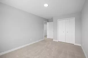 1337 Orchid Wy, New Richmond, WI 54017 - Photo 19