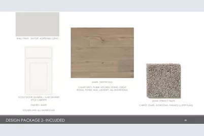 1337 Ochid Way, New Richmond, WI 54017 - Photo 13