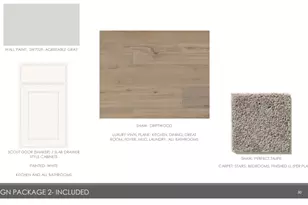 1337 Ochid Way, New Richmond, WI 54017 - Photo 13