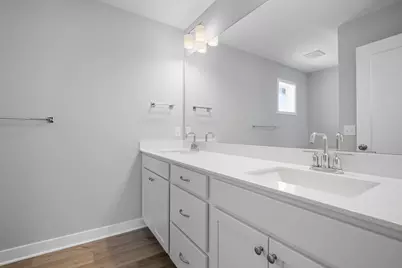 1337 Orchid Way, New Richmond, WI 54017 - Photo 23