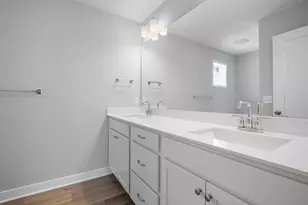 1337 Orchid Wy, New Richmond, WI 54017 - Photo 23