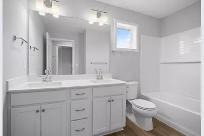 1337 Orchid Way, New Richmond, WI 54017 - Photo 17