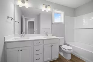 1337 Orchid Wy, New Richmond, WI 54017 - Photo 17