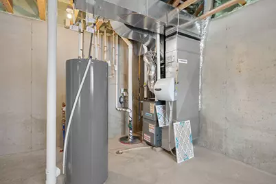 1337 Orchid Way, New Richmond, WI 54017 - Photo 25