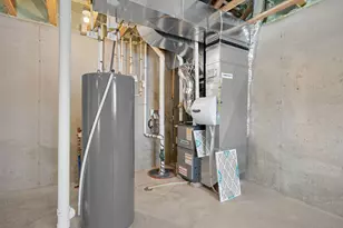 1337 Orchid Wy, New Richmond, WI 54017 - Photo 25