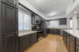 728 Winona St, Mankato, MN 56001 - Photo 17