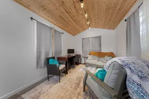 728 Winona St, Mankato, MN 56001 - Photo 15