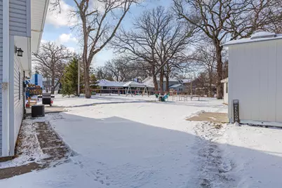 728 Winona Street, Mankato, MN 56001 - Photo 5