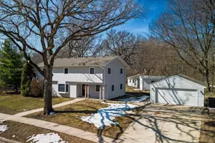 728 Winona St, Mankato, MN 56001 - Photo 3