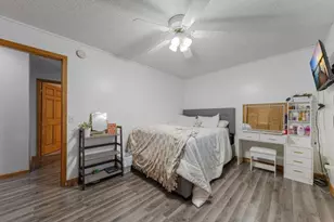 728 Winona St, Mankato, MN 56001 - Photo 31