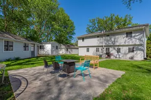 728 Winona St, Mankato, MN 56001 - Photo 5