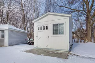 728 Winona St, Mankato, MN 56001 - Photo 13