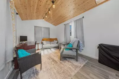 728 Winona Street, Mankato, MN 56001 - Photo 11