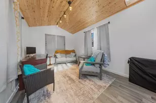 728 Winona St, Mankato, MN 56001 - Photo 11