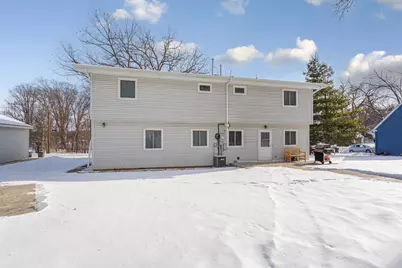 728 Winona Street, Mankato, MN 56001 - Photo 7