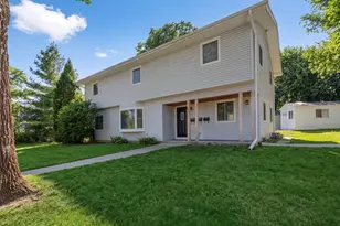 728 Winona St, Mankato, MN 56001 - Photo 7