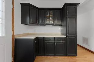 728 Winona St, Mankato, MN 56001 - Photo 23