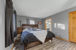 728 Winona St, Mankato, MN 56001 - Photo 29