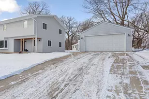 728 Winona St, Mankato, MN 56001 - Photo 7
