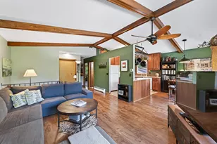 1641 Leone Ave, Saint Paul, MN 55106 - Photo 13