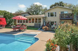 1641 Leone Ave, Saint Paul, MN 55106 - Photo 1