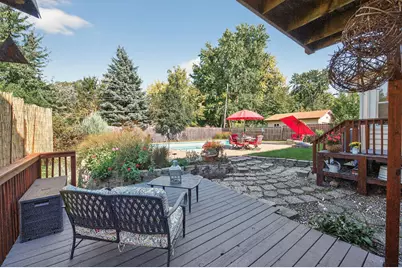 1641 Leone Avenue, Saint Paul, MN 55106 - Photo 27