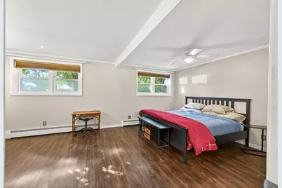 1641 Leone Avenue, Saint Paul, MN 55106 - Photo 29