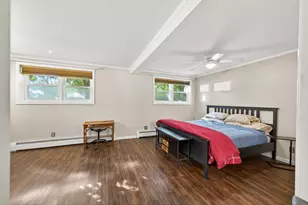 1641 Leone Ave, Saint Paul, MN 55106 - Photo 29