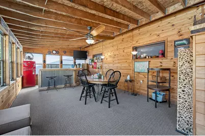 1641 Leone Avenue, Saint Paul, MN 55106 - Photo 35