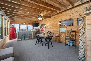 1641 Leone Ave, Saint Paul, MN 55106 - Photo 35