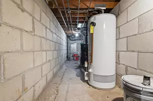 1641 Leone Ave, Saint Paul, MN 55106 - Photo 31