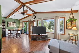 1641 Leone Ave, Saint Paul, MN 55106 - Photo 5