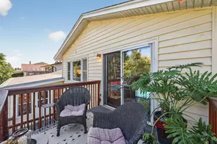 1641 Leone Ave, Saint Paul, MN 55106 - Photo 7