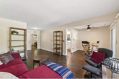 1641 Leone Avenue, Saint Paul, MN 55106 - Photo 23