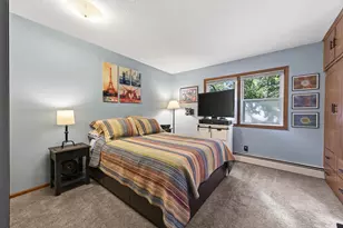 1641 Leone Ave, Saint Paul, MN 55106 - Photo 15