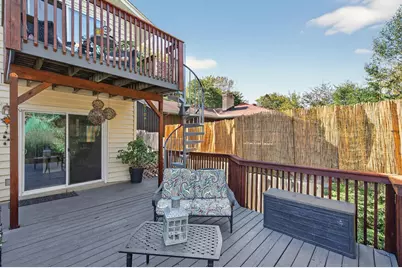 1641 Leone Avenue, Saint Paul, MN 55106 - Photo 43