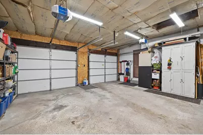 1641 Leone Avenue, Saint Paul, MN 55106 - Photo 41