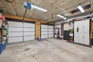 1641 Leone Ave, Saint Paul, MN 55106 - Photo 41