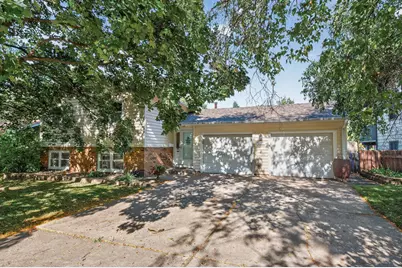 1641 Leone Avenue, Saint Paul, MN 55106 - Photo 39