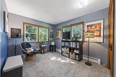 1641 Leone Avenue, Saint Paul, MN 55106 - Photo 17