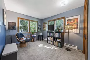 1641 Leone Ave, Saint Paul, MN 55106 - Photo 17