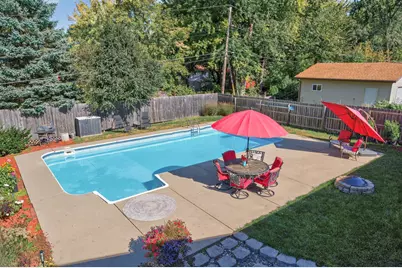 1641 Leone Avenue, Saint Paul, MN 55106 - Photo 9
