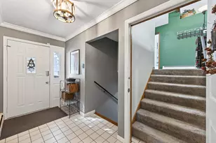 1641 Leone Ave, Saint Paul, MN 55106 - Photo 3