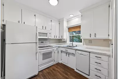 1641 Leone Avenue, Saint Paul, MN 55106 - Photo 25